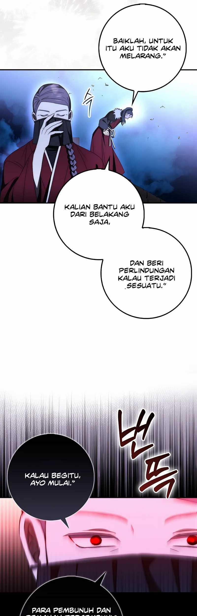 Halaman 83 dari 88
