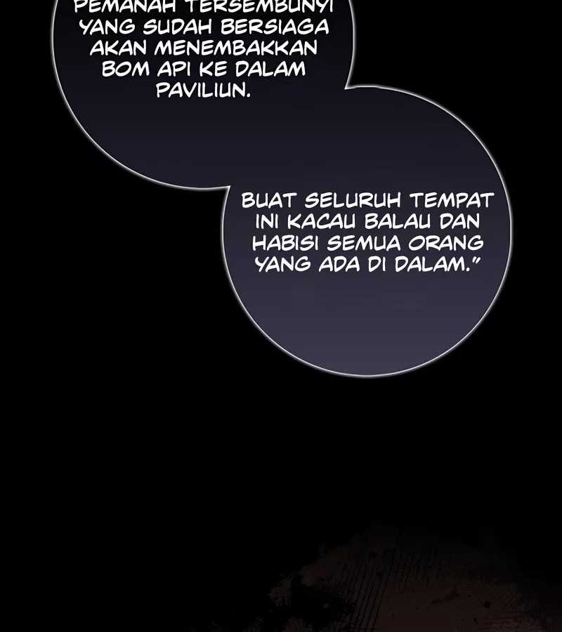 Halaman 84 dari 88