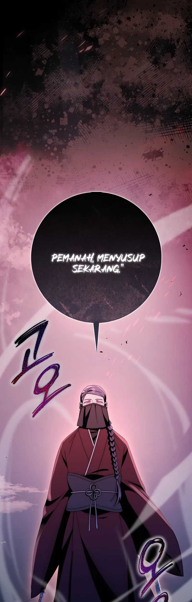 Halaman 85 dari 88
