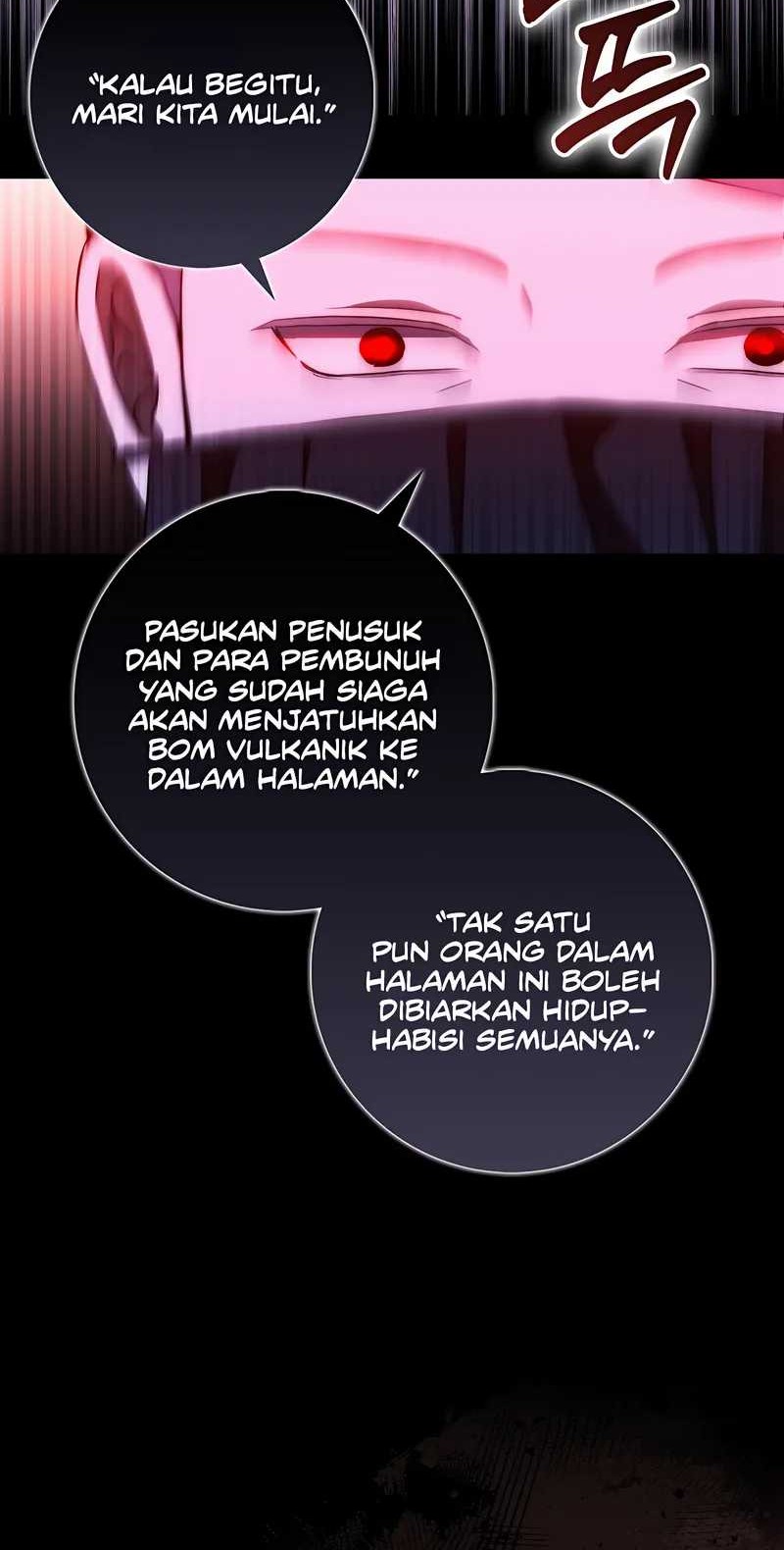 Halaman 2 dari 84
