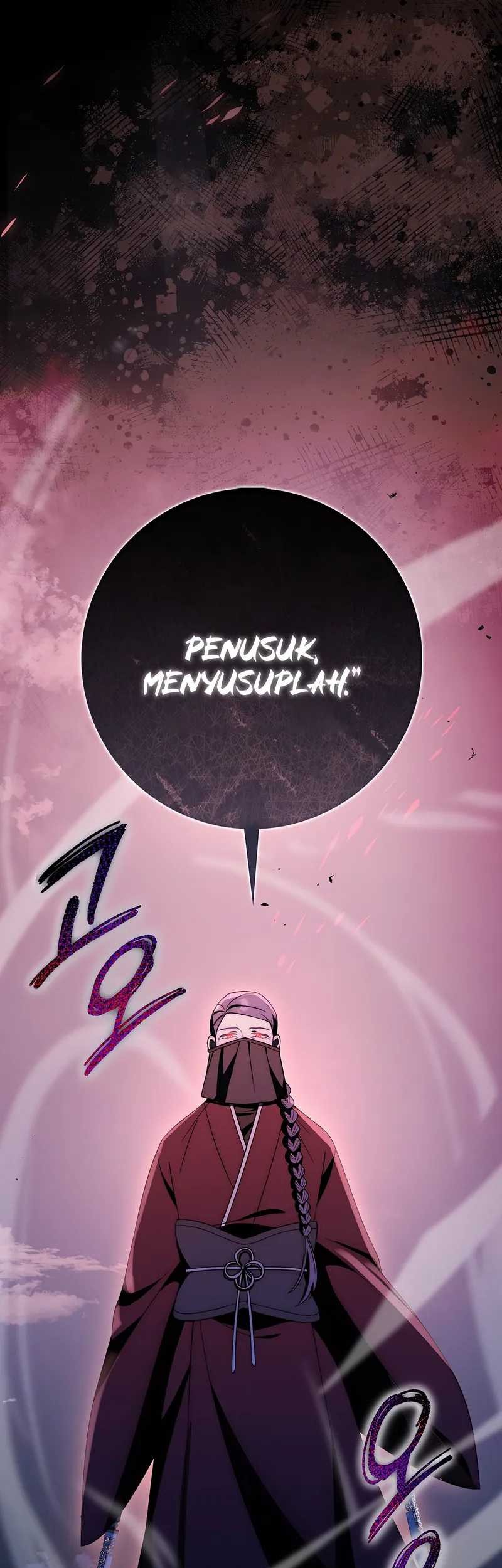 Halaman 3 dari 84