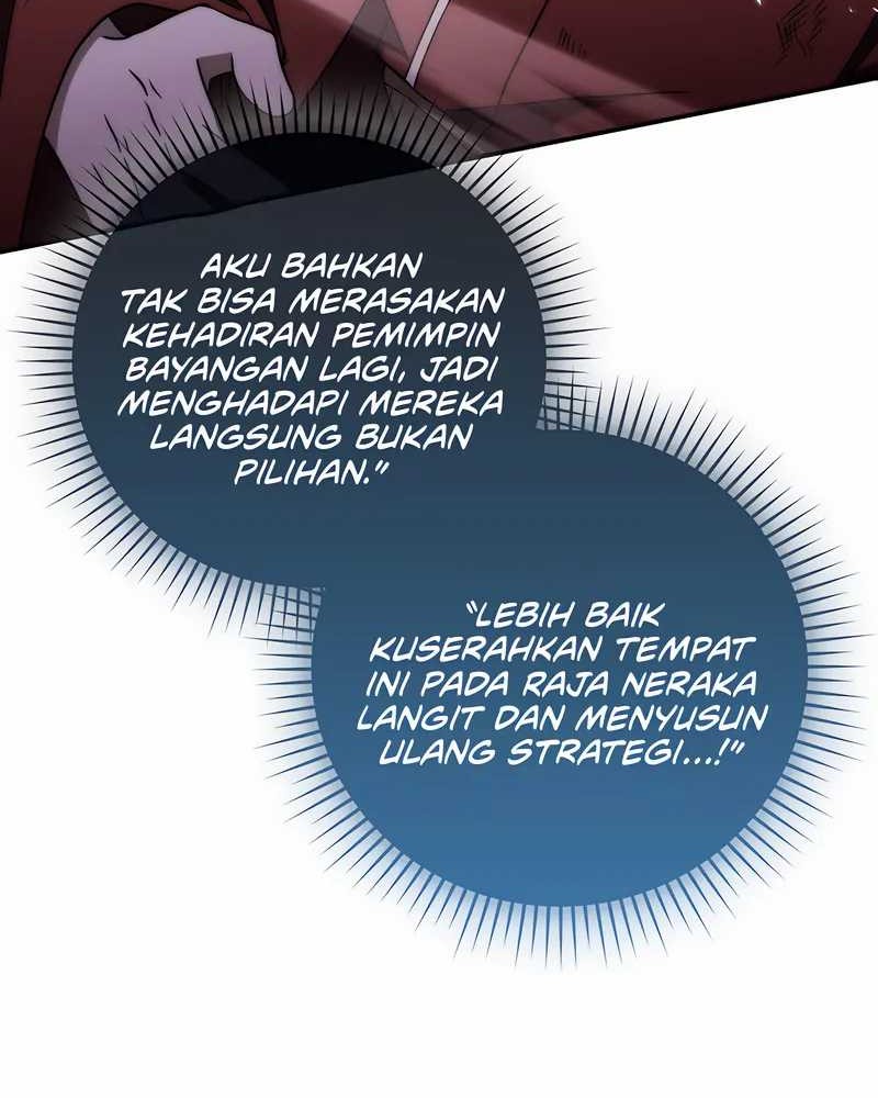 Halaman 21 dari 84