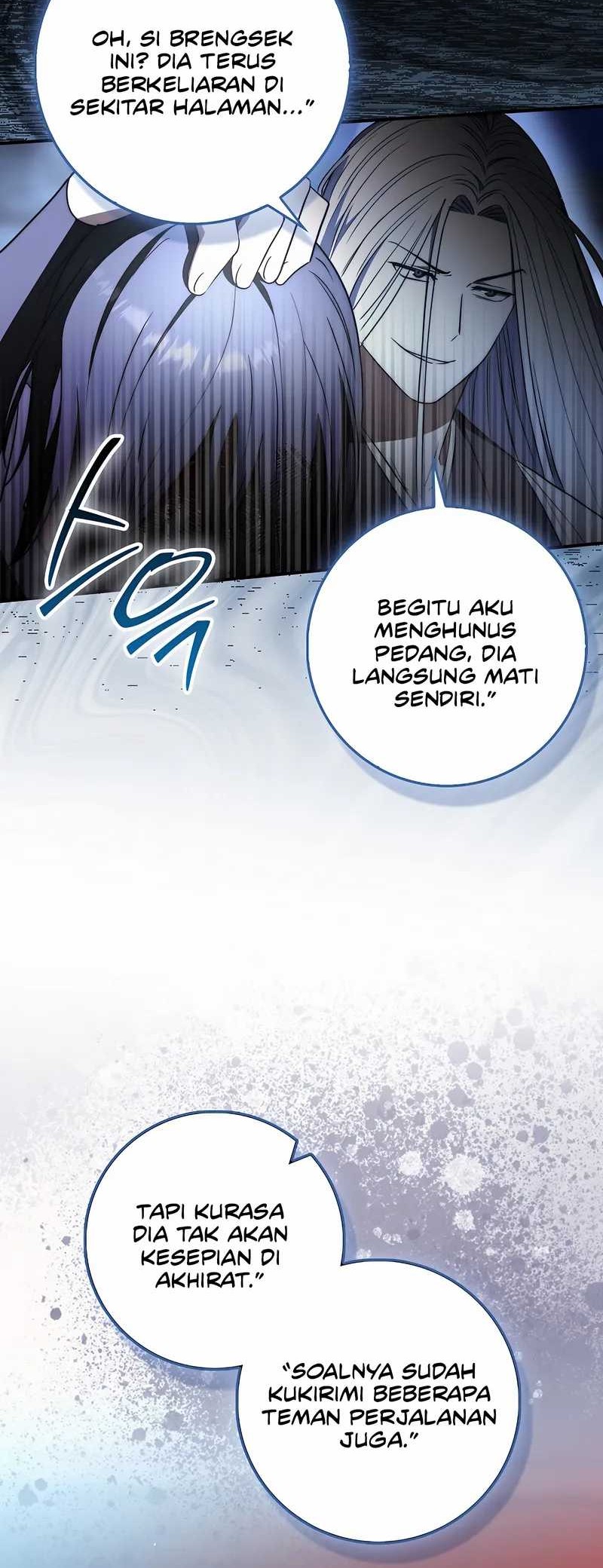 Halaman 26 dari 84