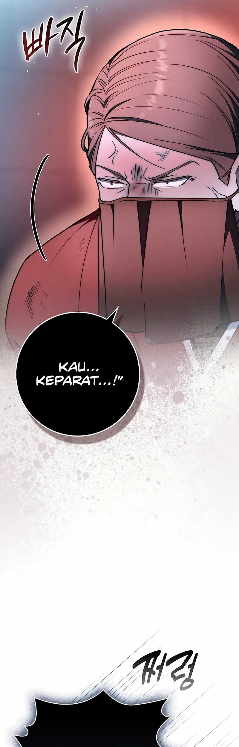 Halaman 27 dari 84