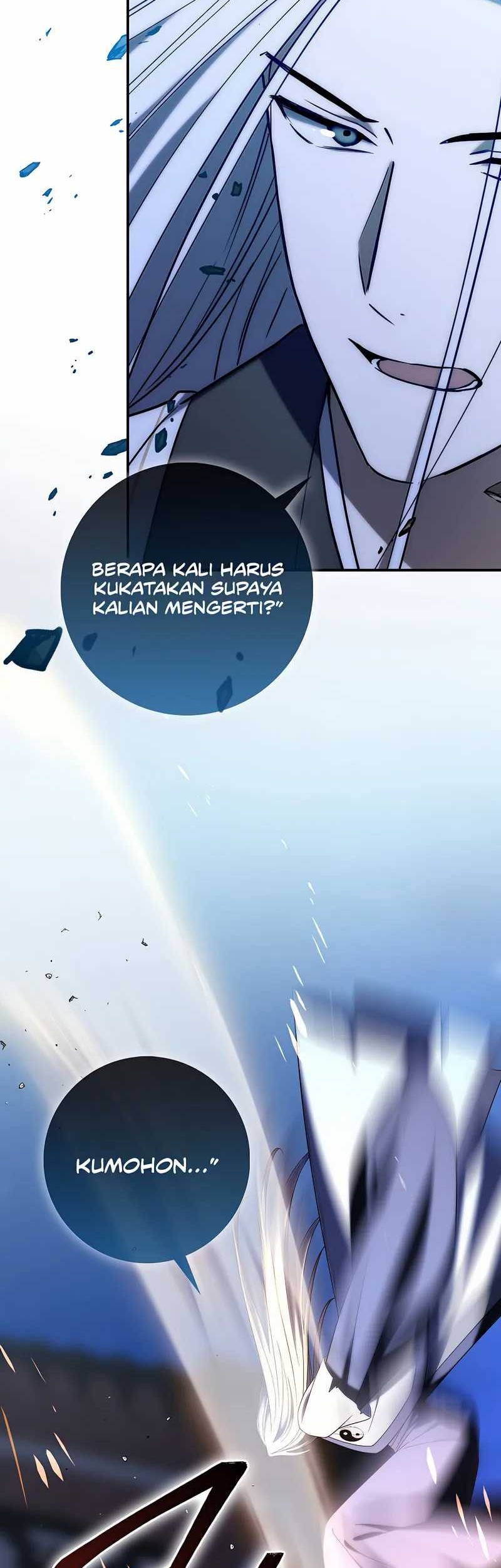 Halaman 33 dari 84