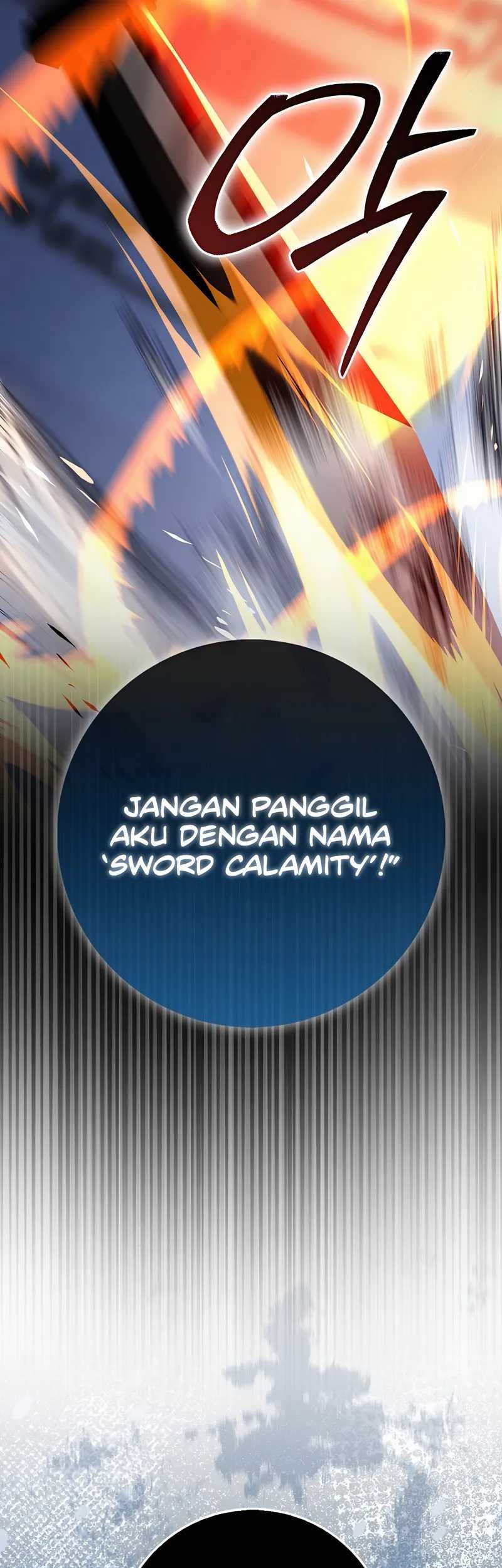 Halaman 35 dari 84