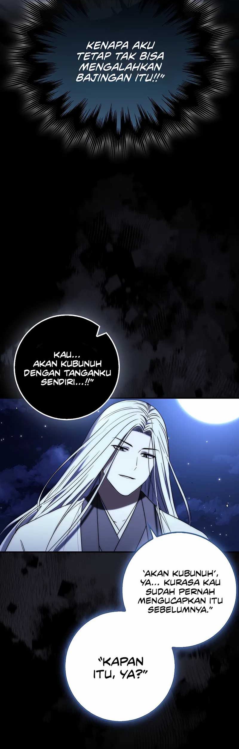 Halaman 44 dari 84