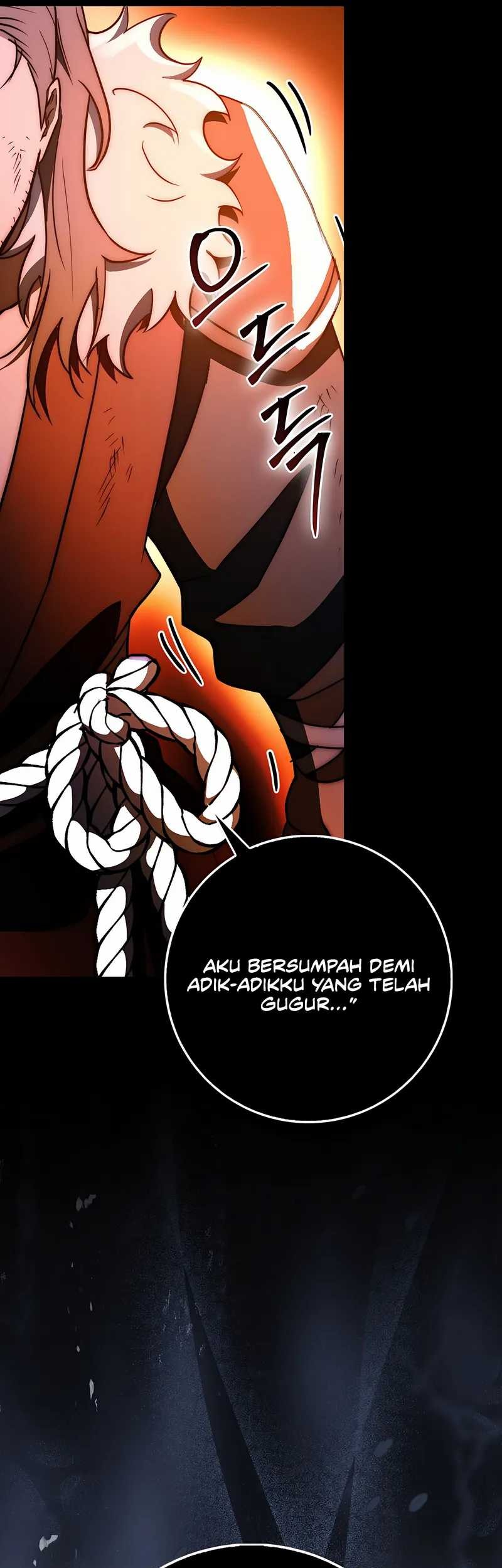 Halaman 49 dari 84