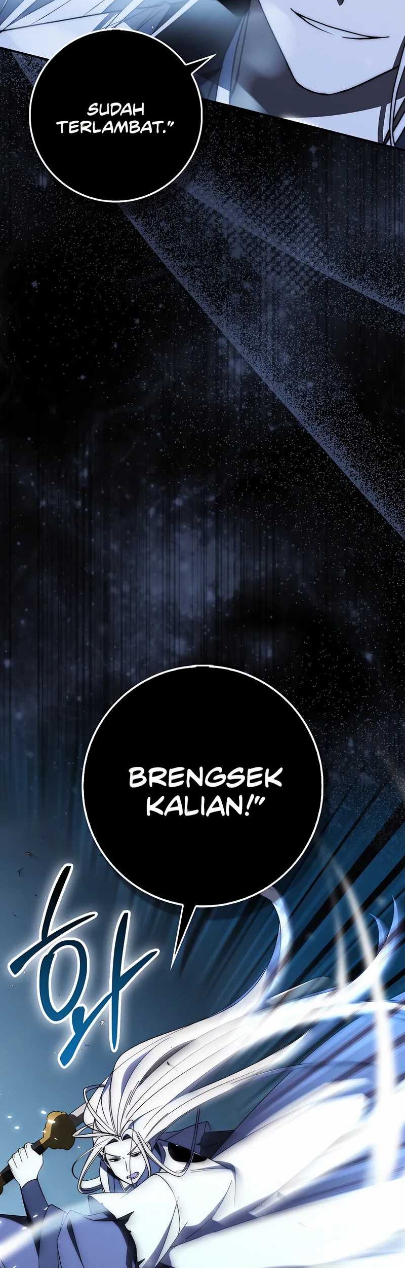 Halaman 6 dari 84