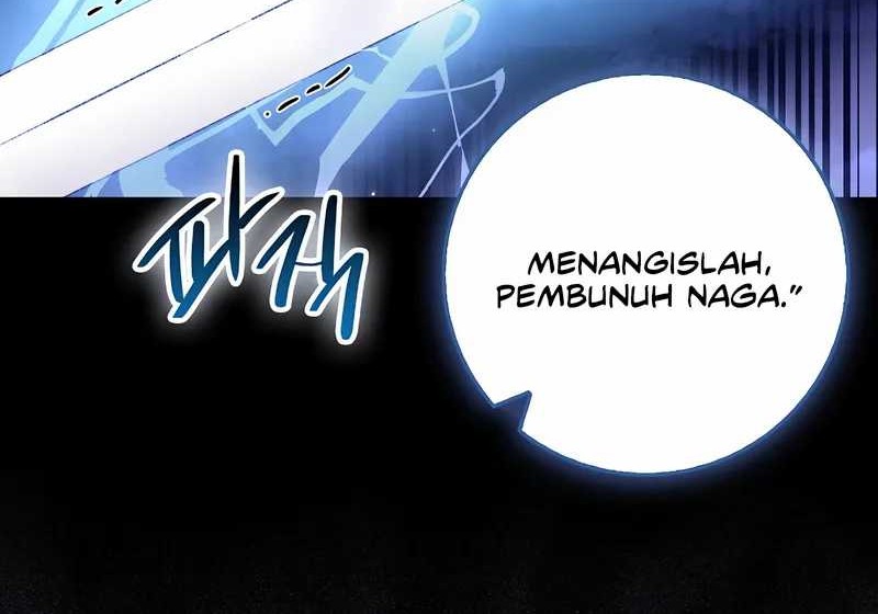 Halaman 53 dari 84