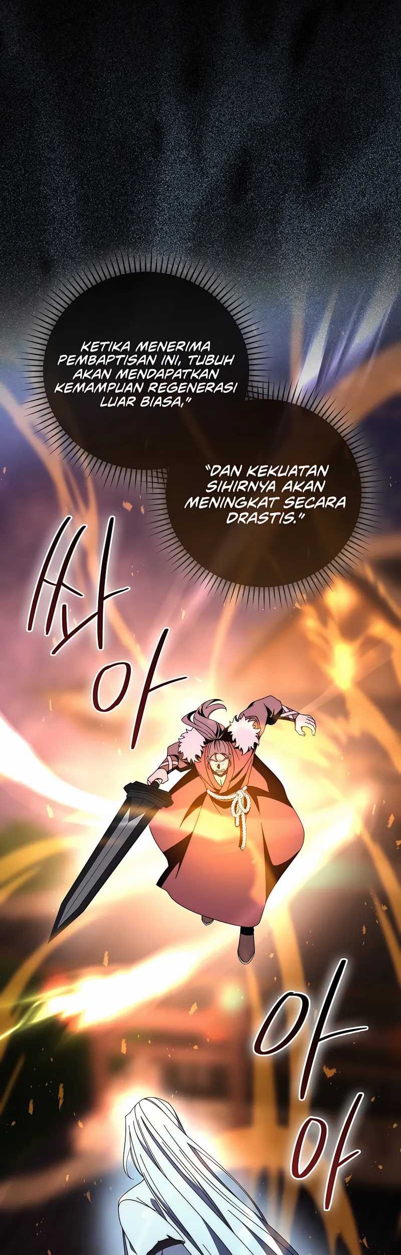 Halaman 54 dari 84