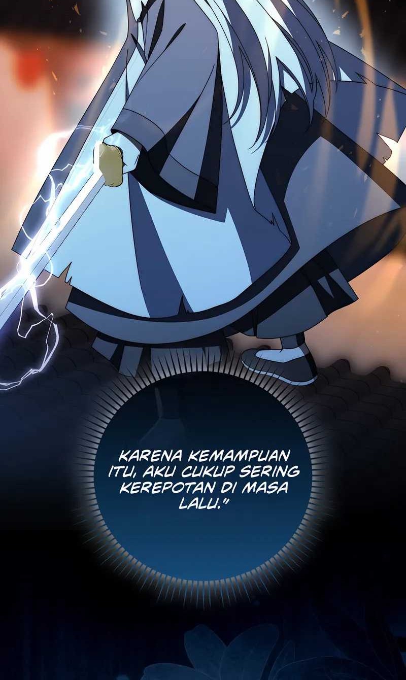 Halaman 55 dari 84