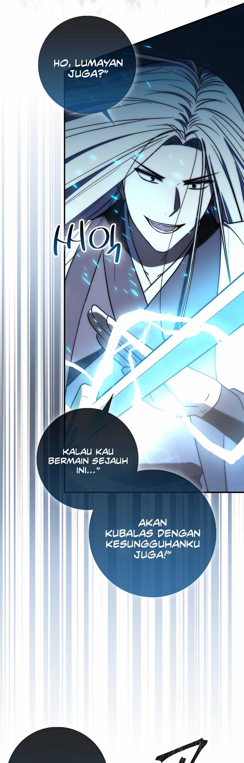 Halaman 60 dari 84