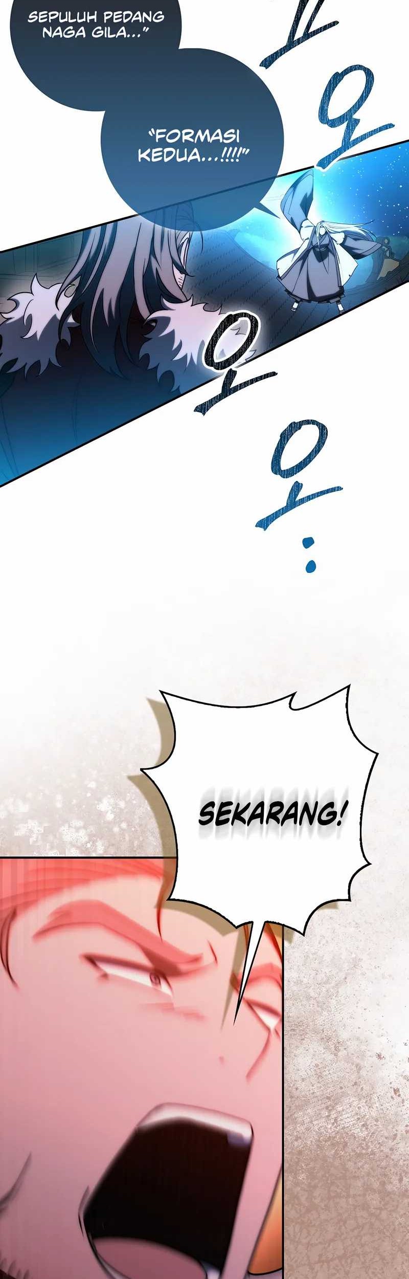 Halaman 61 dari 84