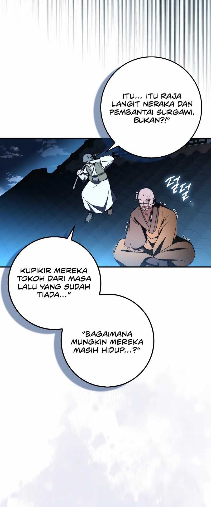 Halaman 67 dari 84