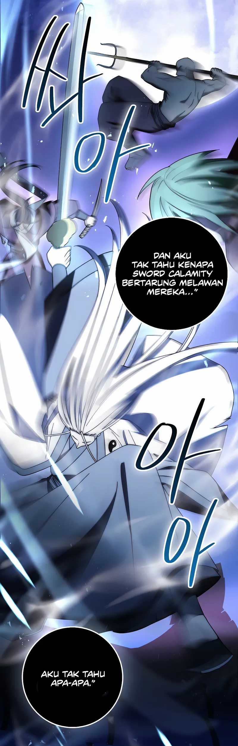 Halaman 71 dari 84