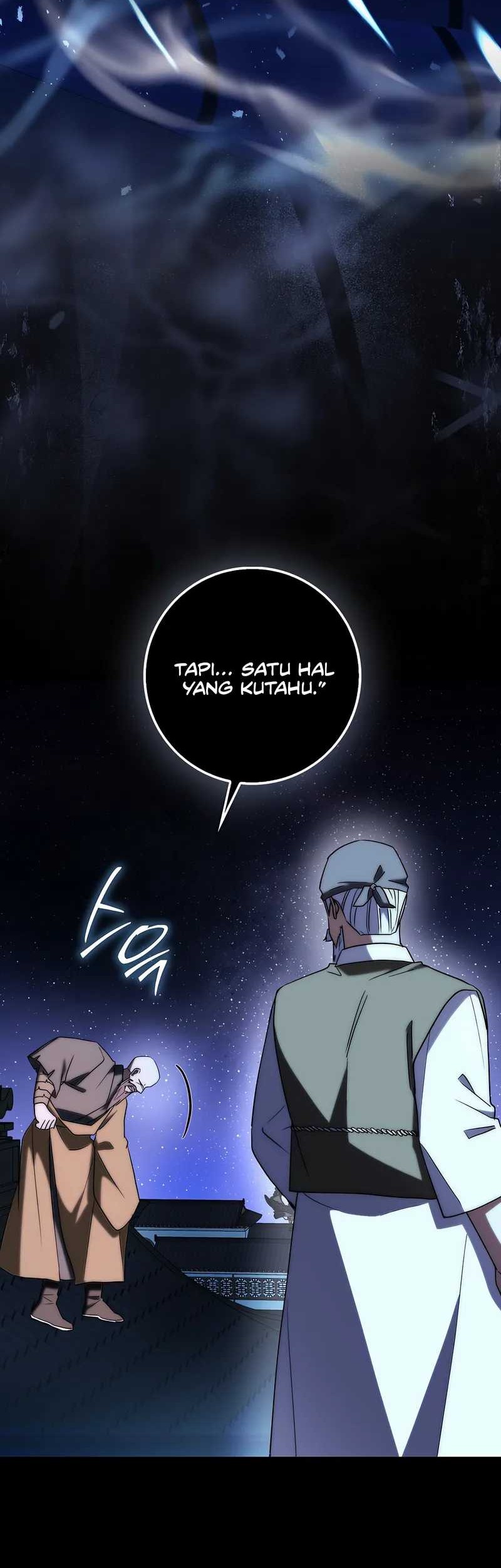 Halaman 72 dari 84