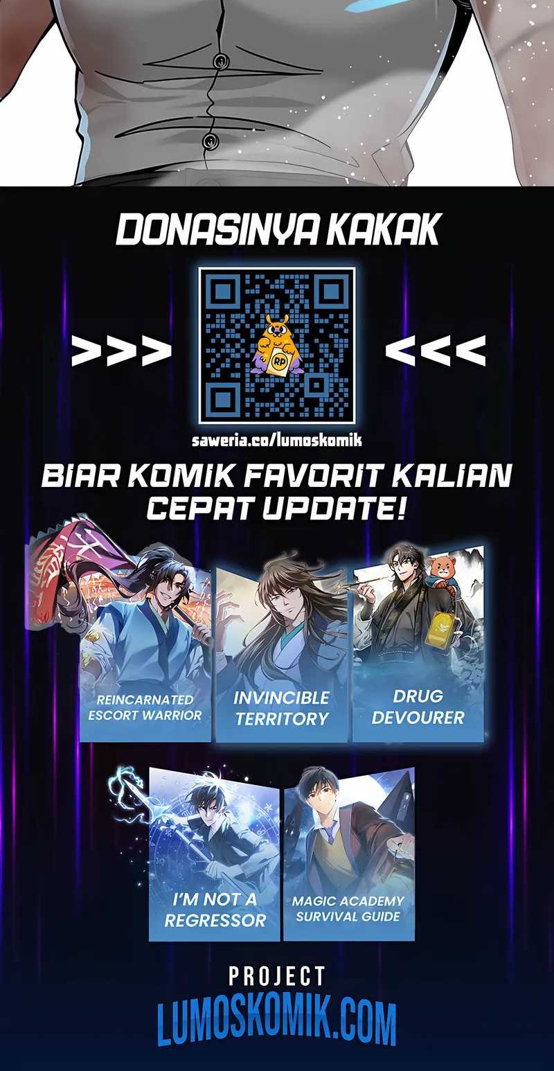 Halaman 84 dari 84