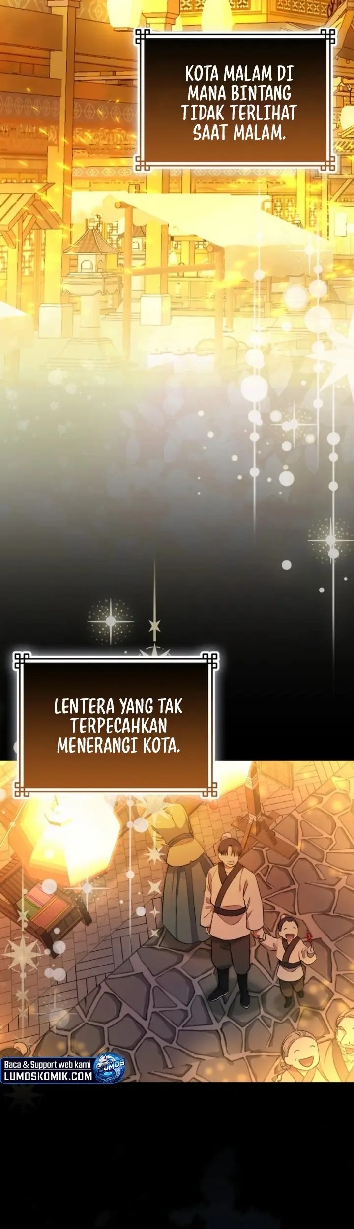 Halaman 2 dari 66