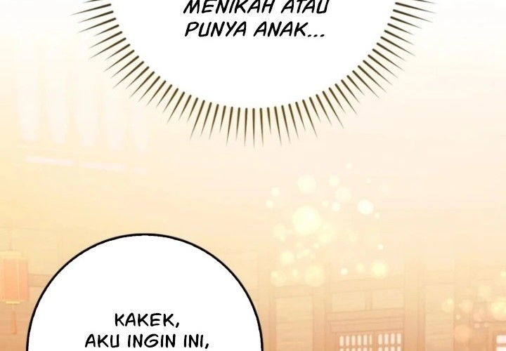 Halaman 11 dari 66