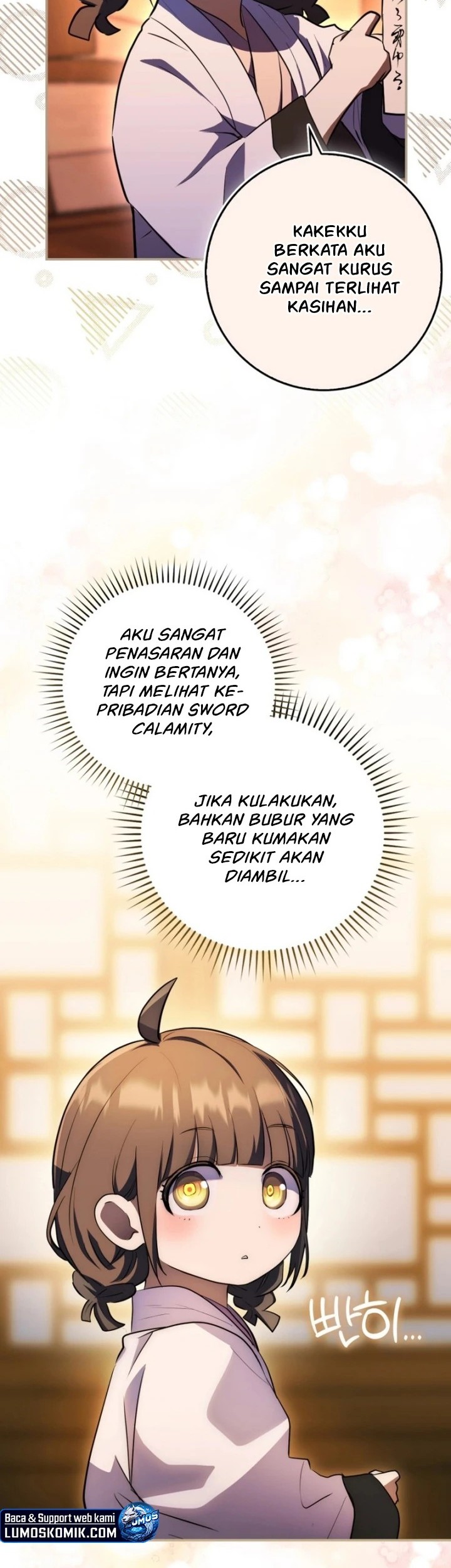 Halaman 13 dari 66