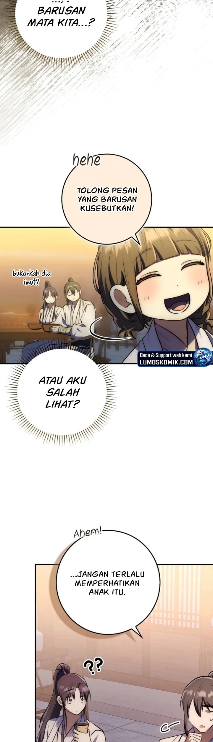 Halaman 16 dari 66