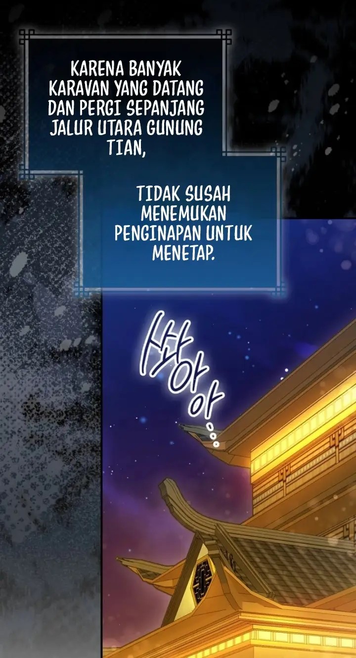 Halaman 3 dari 66