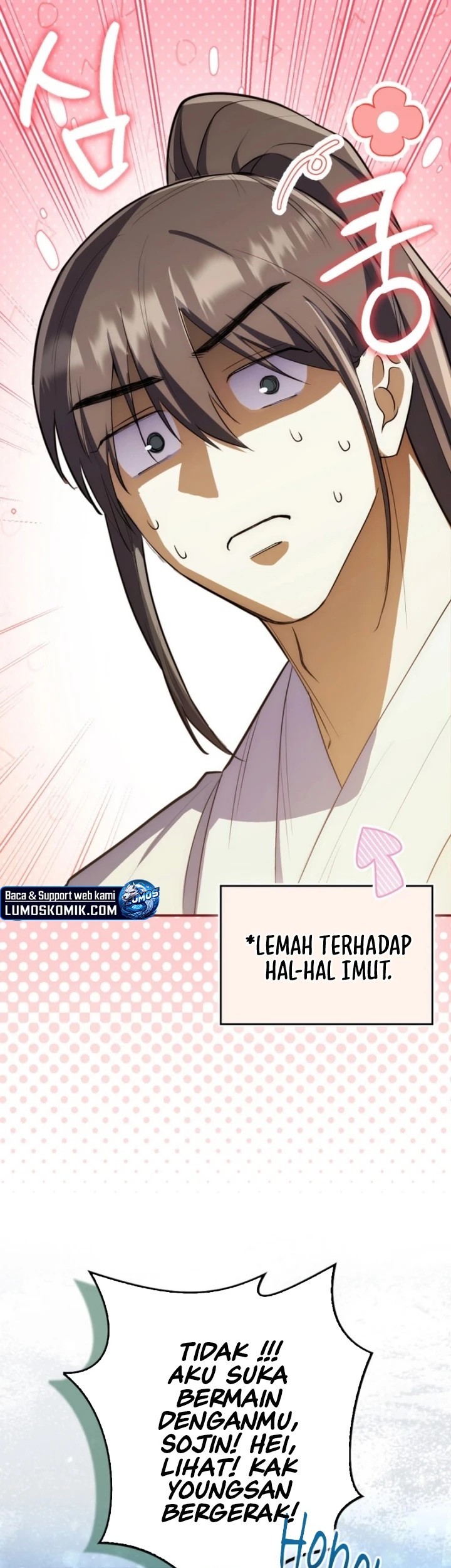 Halaman 24 dari 66
