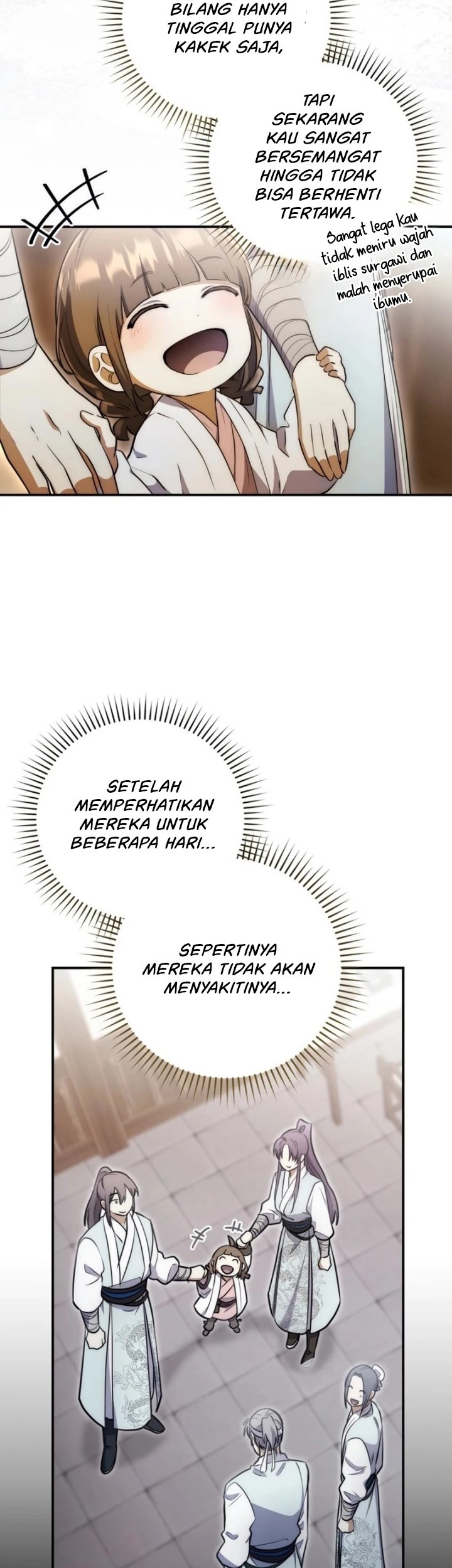 Halaman 26 dari 66