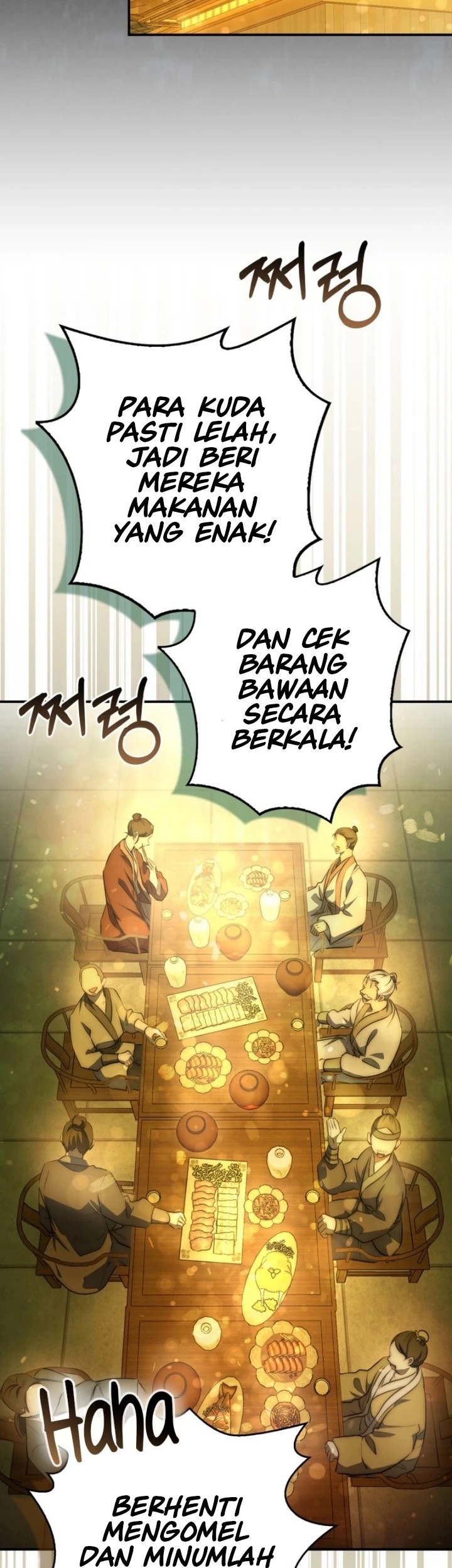 Halaman 4 dari 66