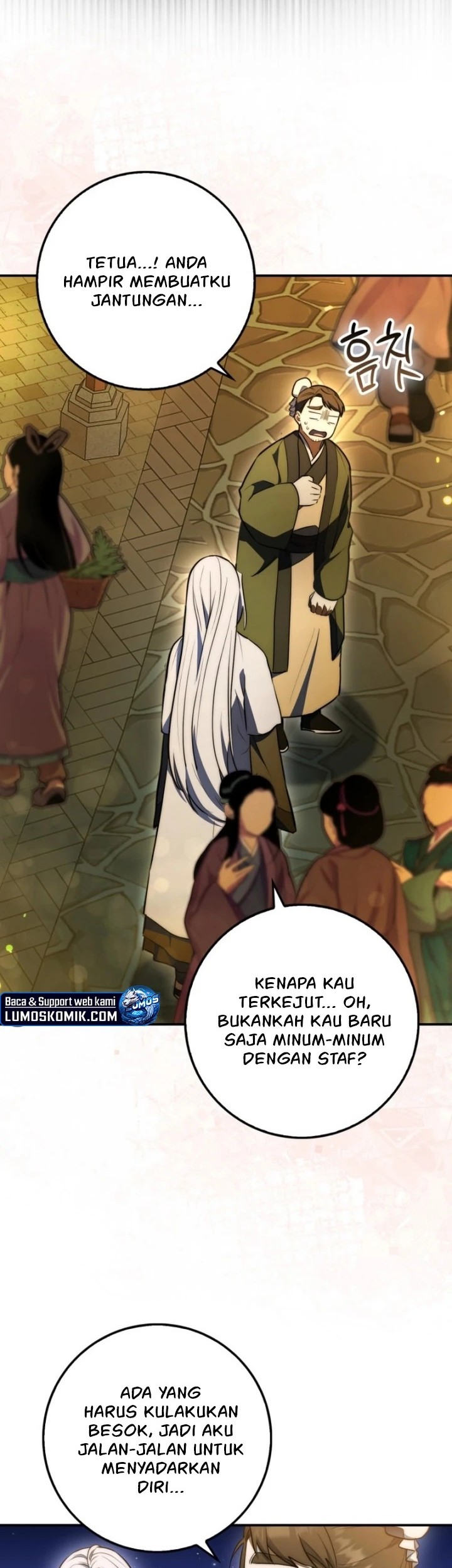 Halaman 33 dari 66