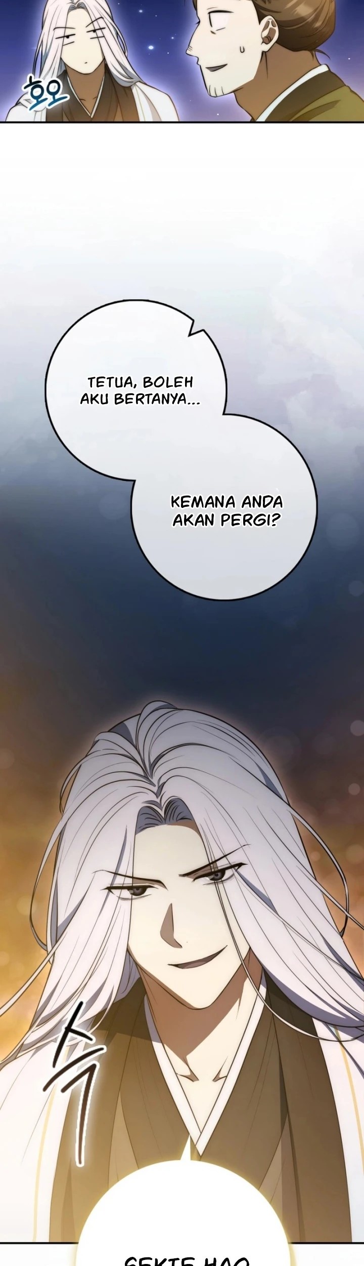 Halaman 34 dari 66