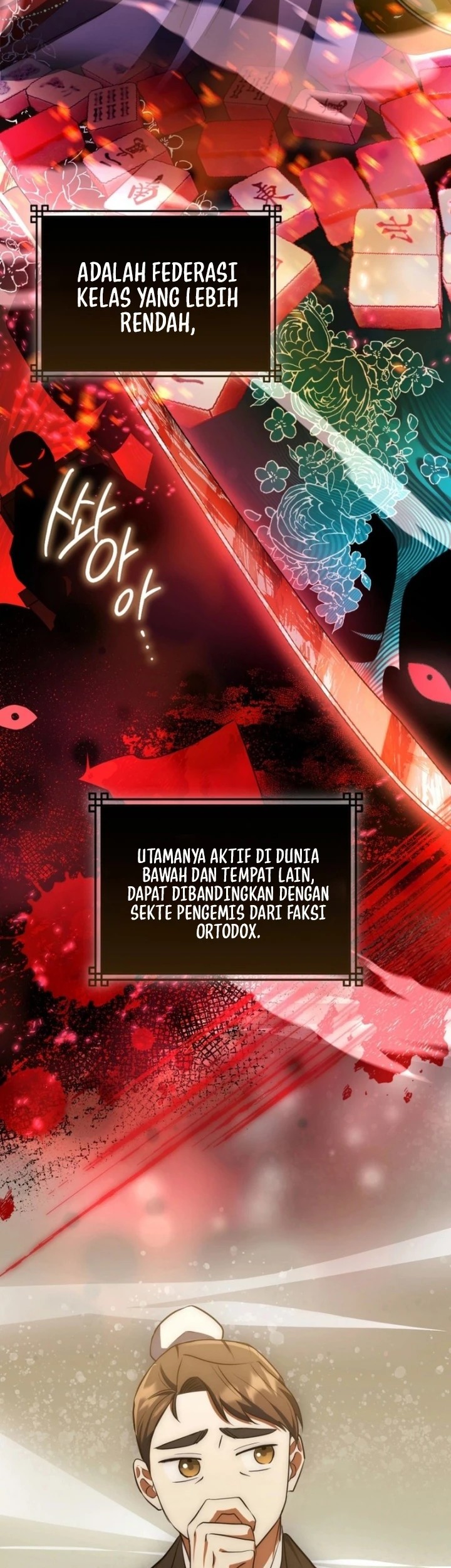 Halaman 38 dari 66