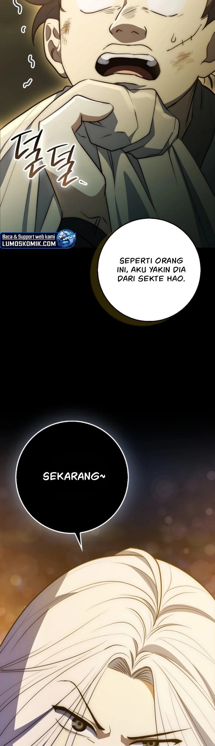 Halaman 44 dari 66