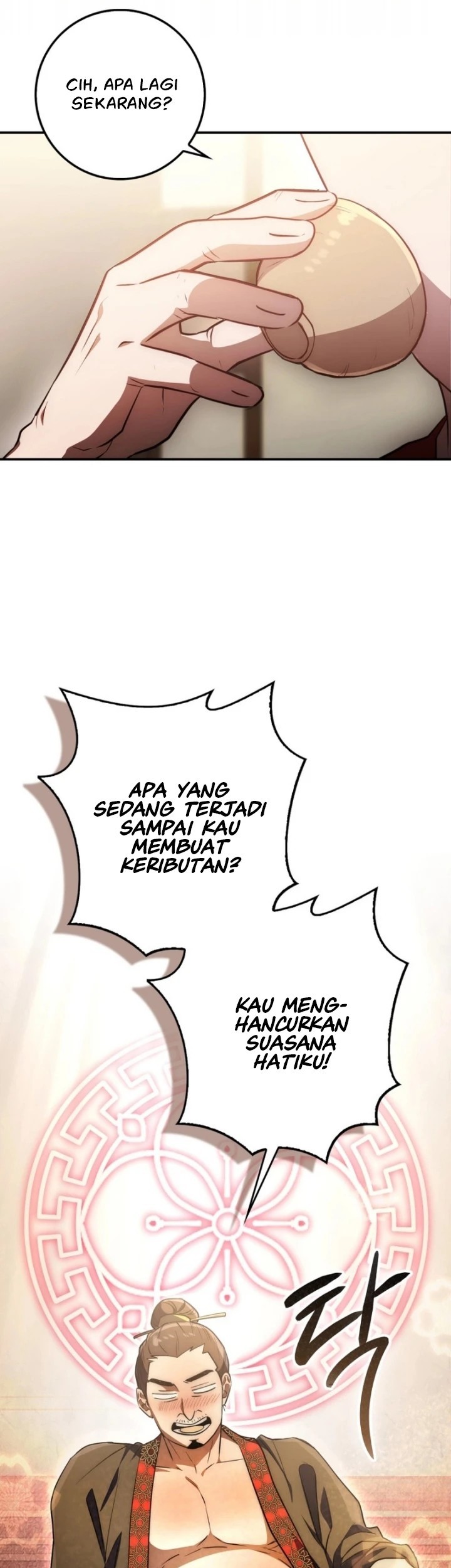 Halaman 48 dari 66