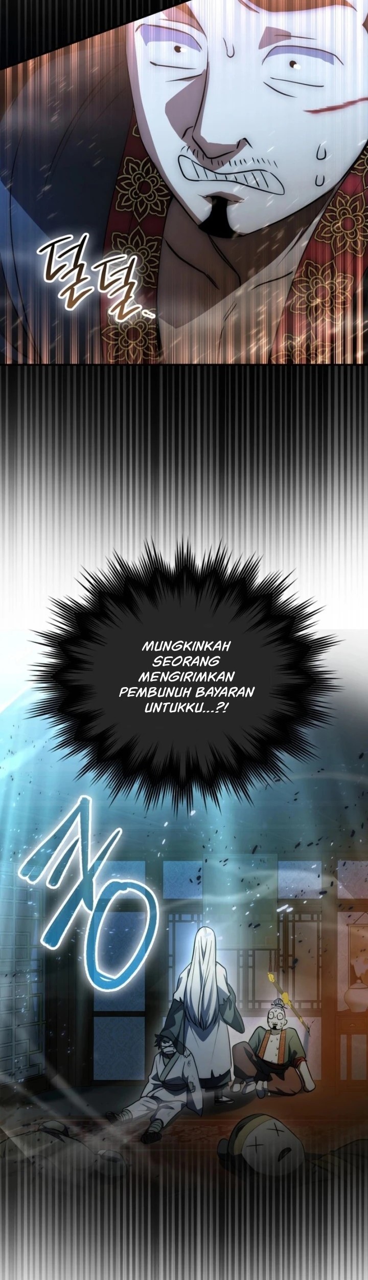 Halaman 58 dari 66