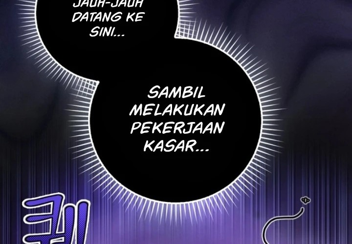 Halaman 7 dari 66