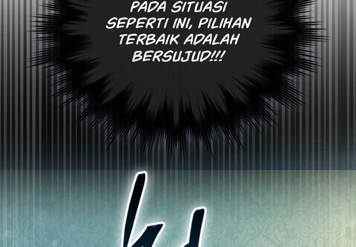 Halaman 63 dari 66