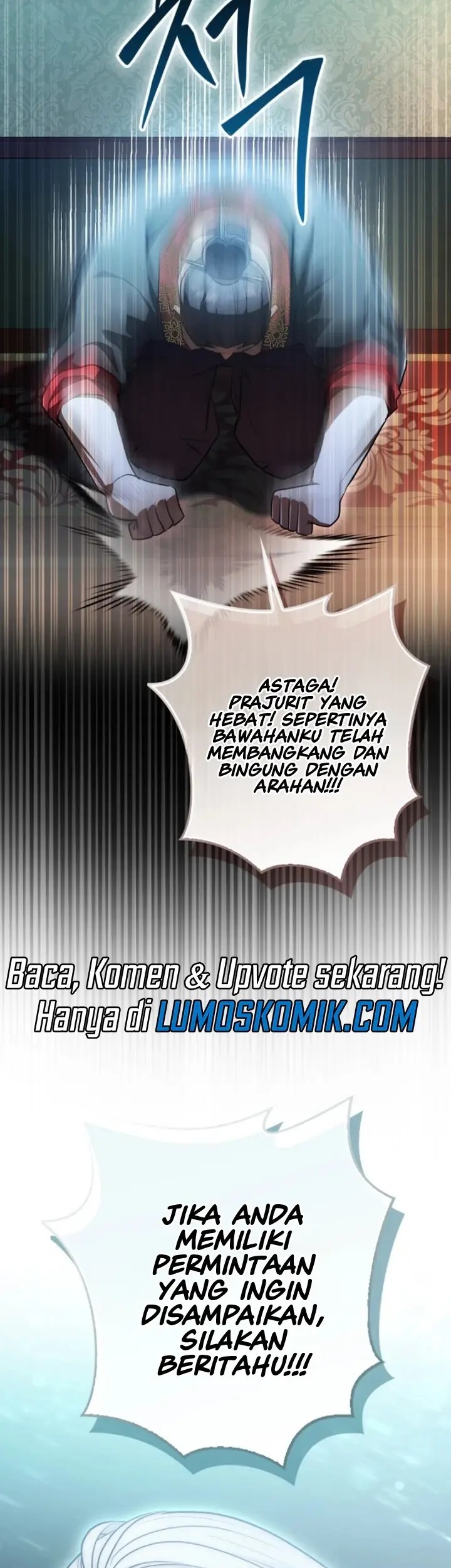 Halaman 64 dari 66