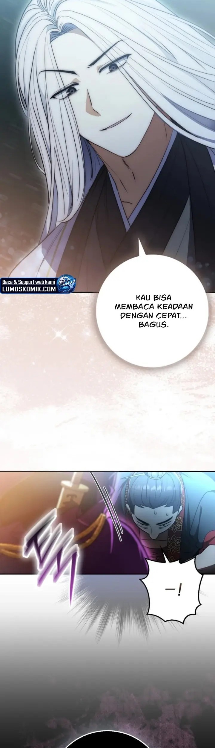 Halaman 65 dari 66