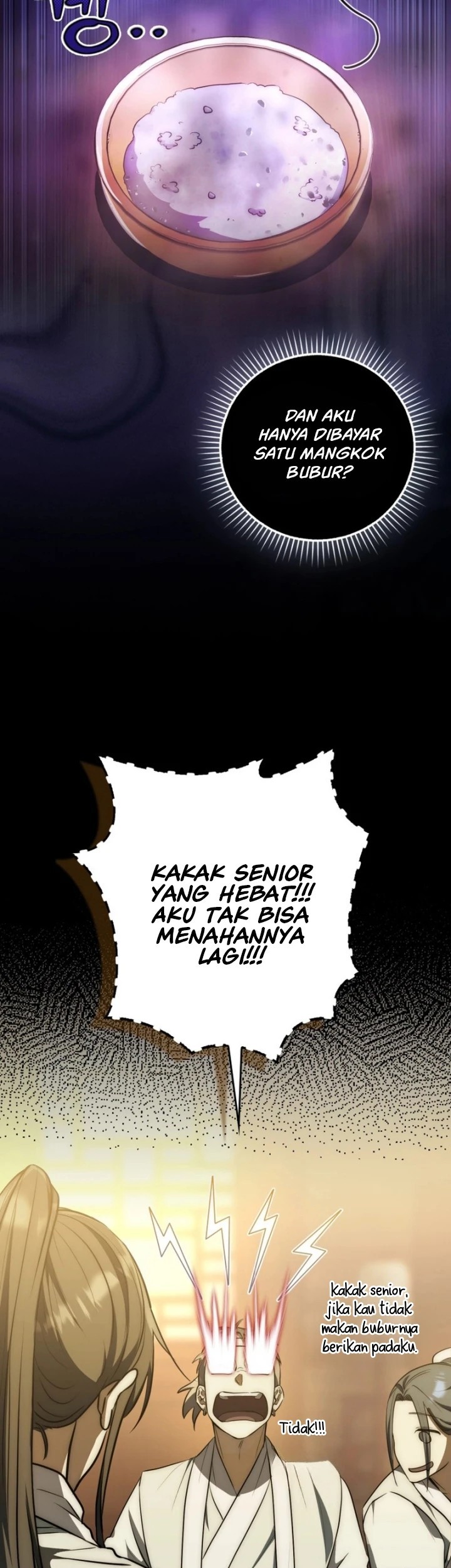 Halaman 8 dari 66