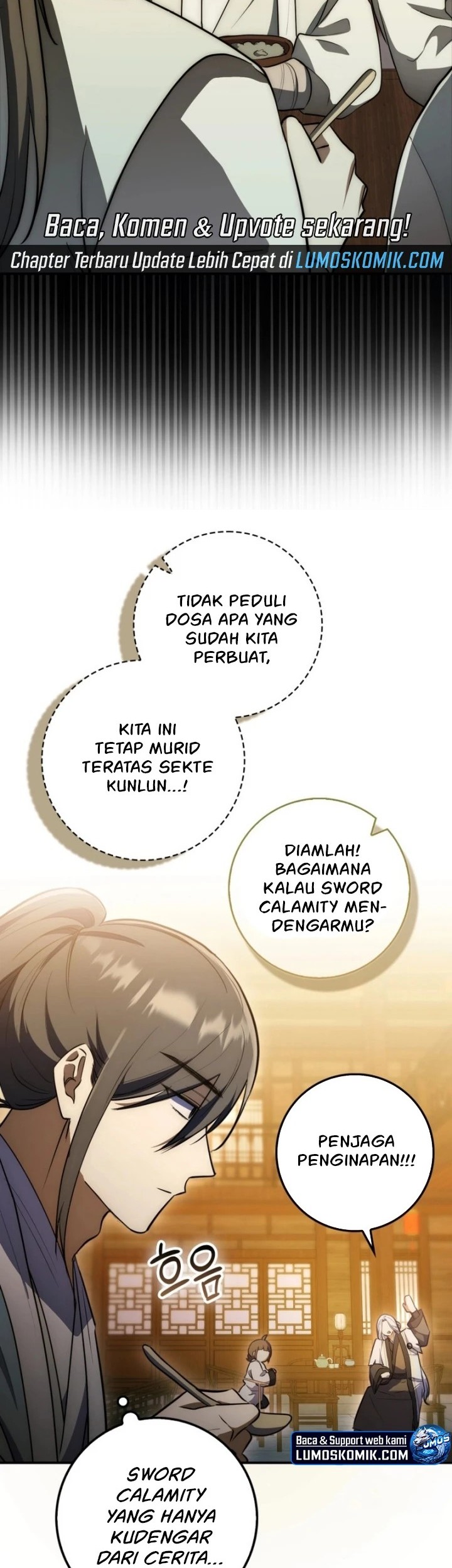 Halaman 9 dari 66