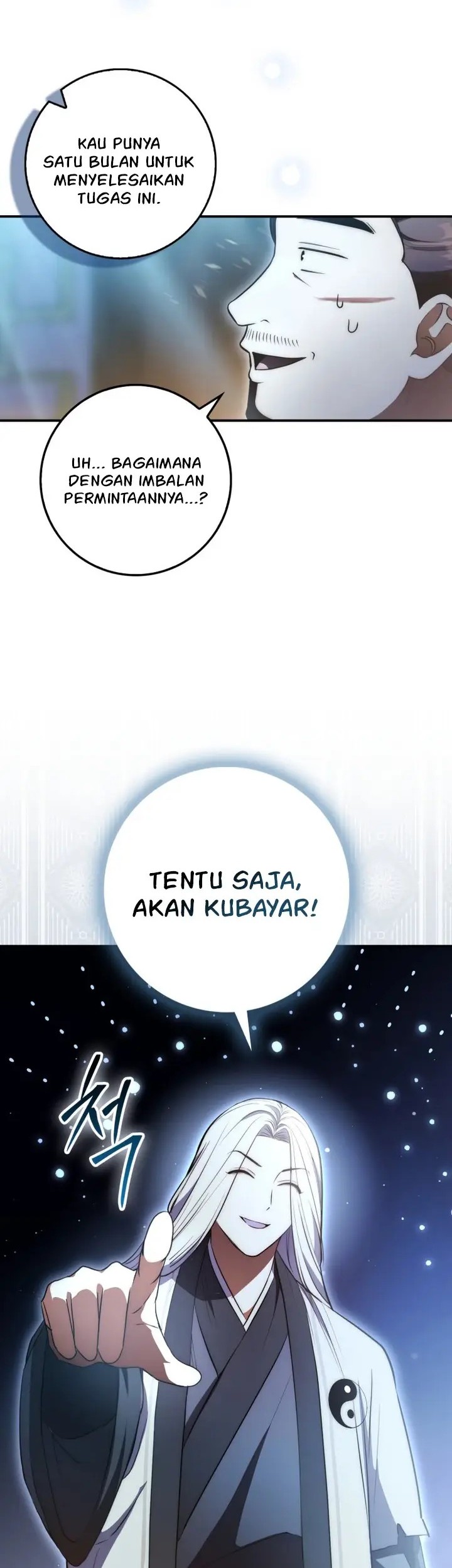 Halaman 2 dari 66