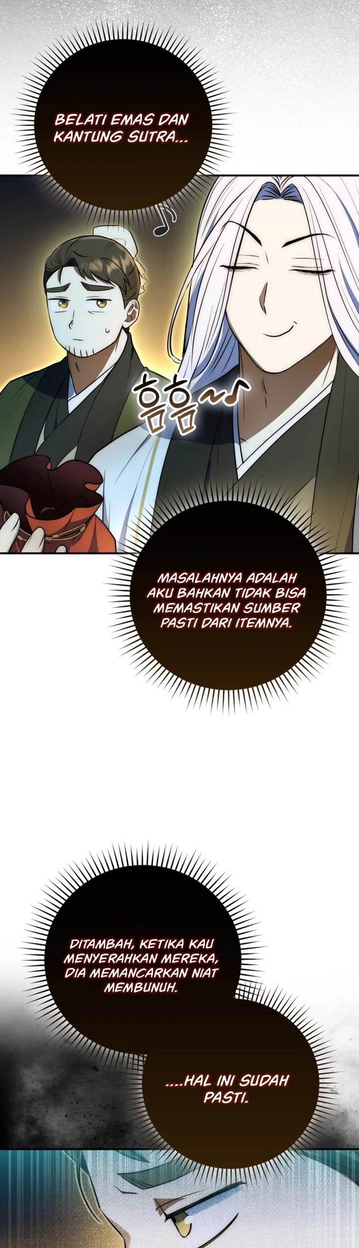 Halaman 14 dari 66
