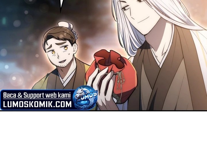 Halaman 19 dari 66