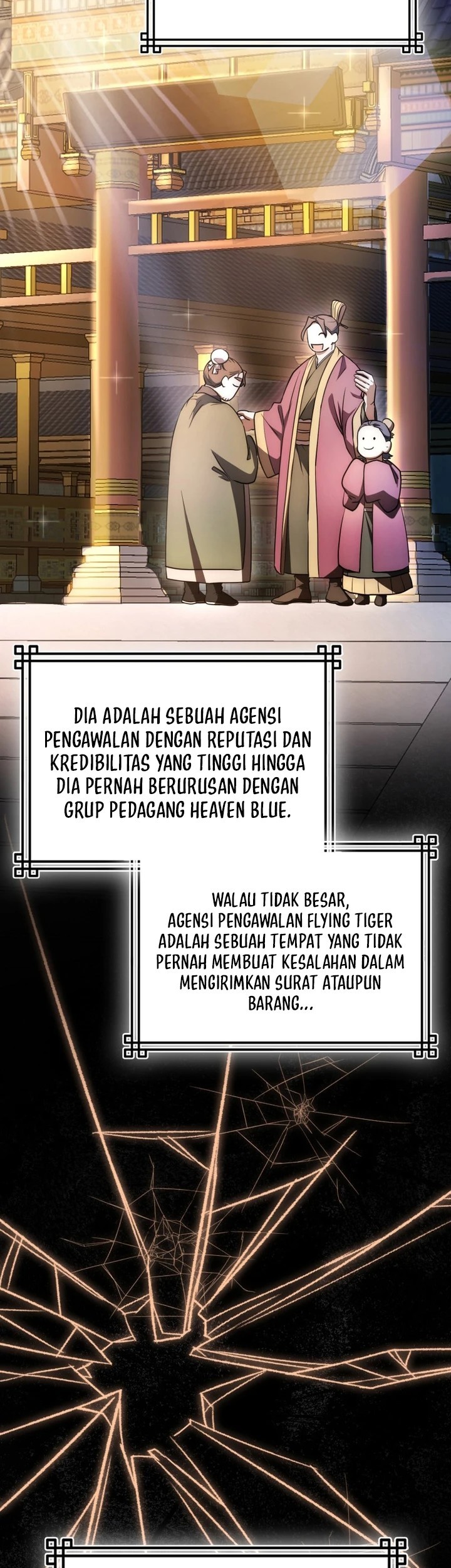 Halaman 24 dari 66