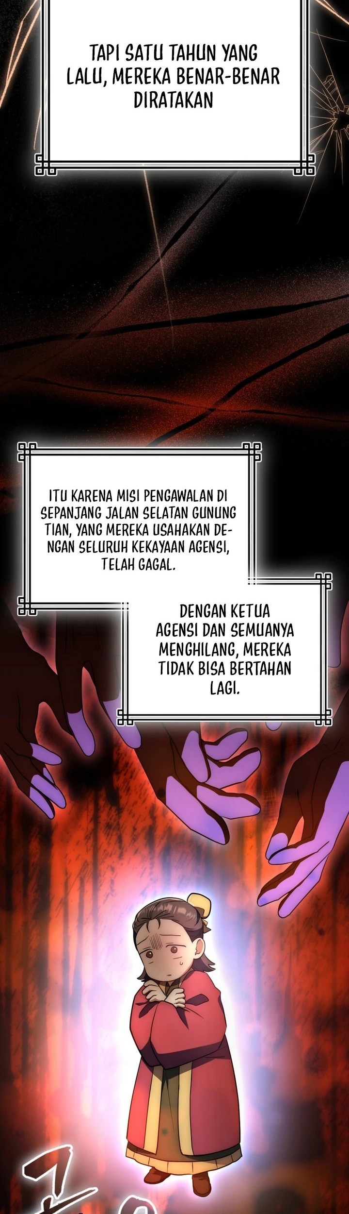 Halaman 25 dari 66