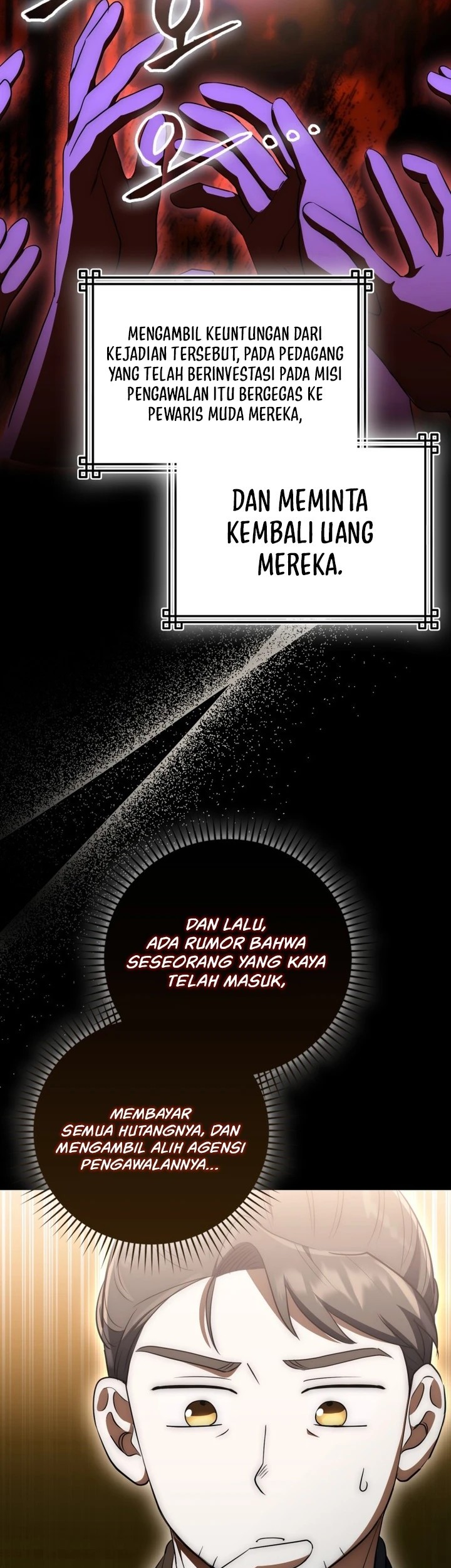 Halaman 26 dari 66