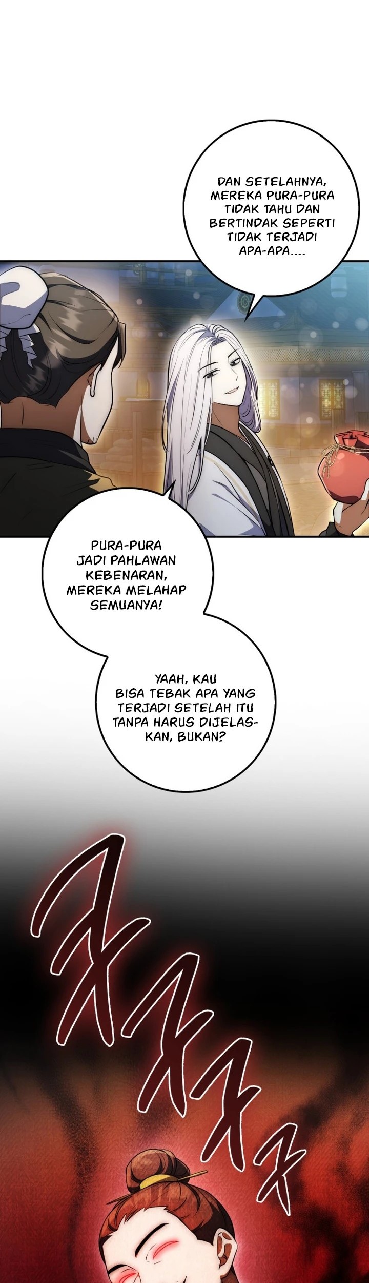 Halaman 30 dari 66
