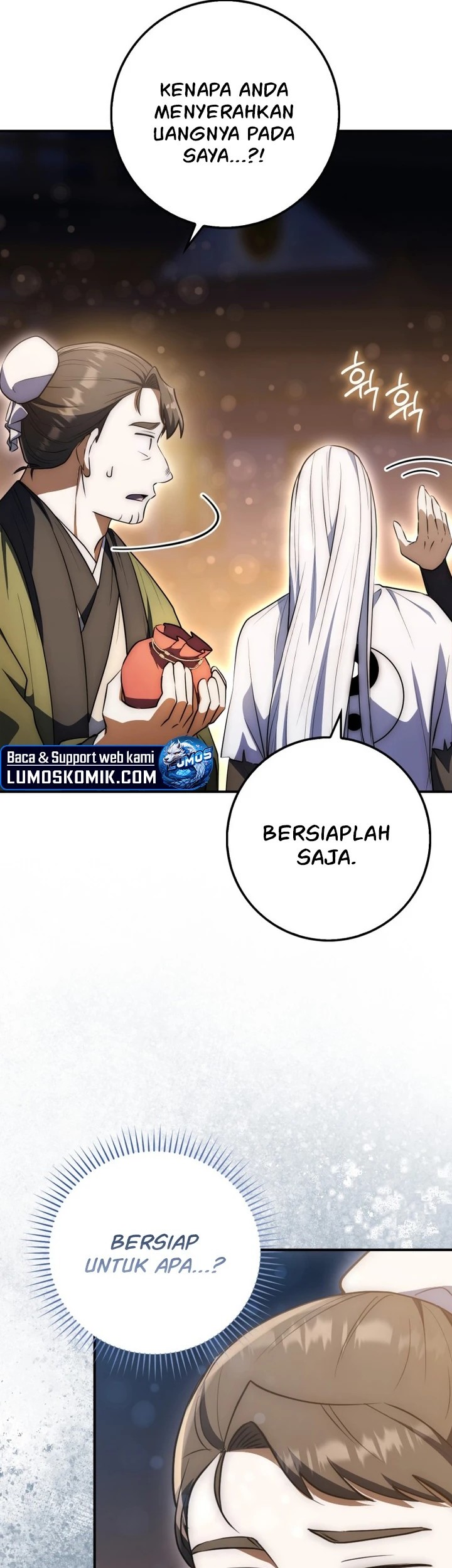 Halaman 34 dari 66